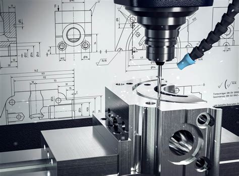 precision milling part manufacturer|types of precision machining.